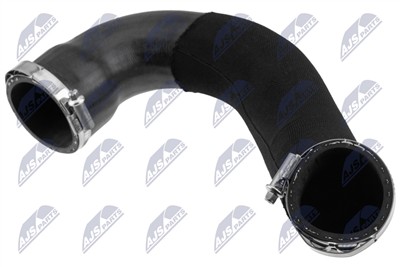 NTY GPP-AU-018 EAN: 5902048301826.