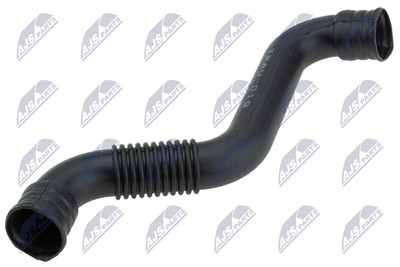 NTY GPP-AU-019 EAN: 5902048308719.