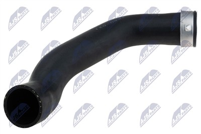 NTY GPP-AU-021 EAN: 5902048309341.