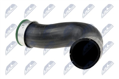 NTY GPP-AU-031 EAN: 5902048118233.