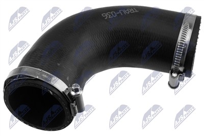 NTY GPP-AU-036 EAN: 5902048373663.