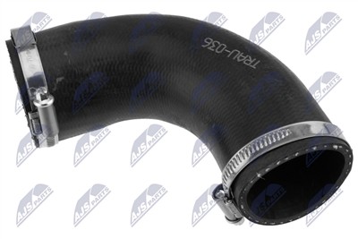 NTY GPP-AU-036 EAN: 5902048373663.