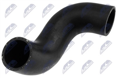 NTY GPP-AU-040 EAN: 5902048373854.