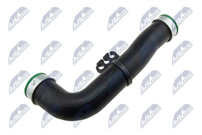 NTY GPP-AU-050 EAN: 5902048155344.