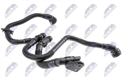 NTY GPP-AU-064 EAN: 5902048399793.