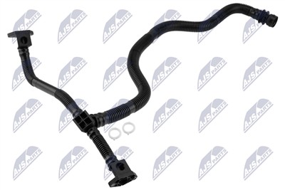 NTY GPP-AU-068 EAN: 5902048410320.