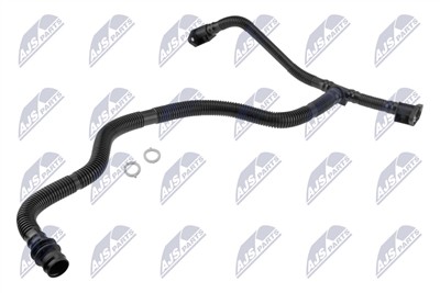 NTY GPP-AU-068 EAN: 5902048410320.