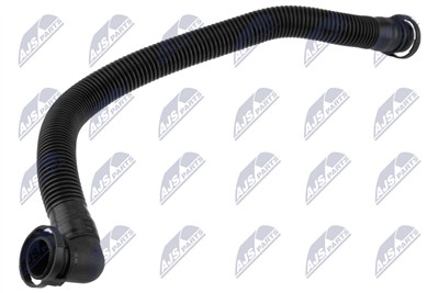 NTY GPP-AU-069 EAN: 5902048410337.