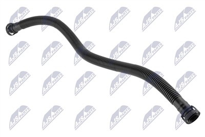 NTY GPP-AU-071 EAN: 5902048410368.