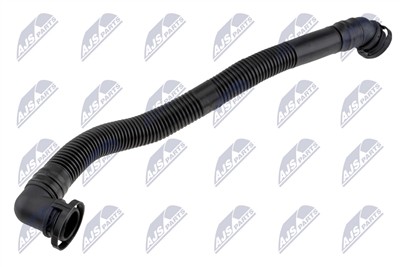 NTY GPP-AU-072 EAN: 5902048410375.