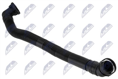 NTY GPP-AU-072 EAN: 5902048410375.