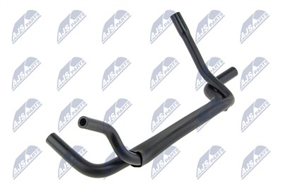 NTY GPP-BM-008 EAN: 5902048064813.