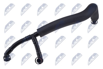 NTY GPP-BM-029 EAN: 5902048284617.