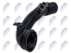 NTY GPP-BM-059