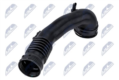 NTY GPP-BM-059 EAN: 5902048224101.