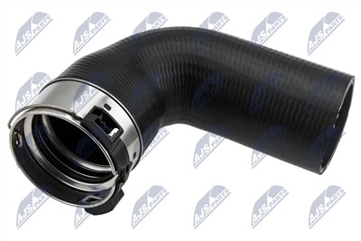 NTY GPP-BM-070 EAN: 5902048287212.