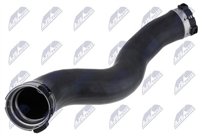 NTY GPP-BM-100 EAN: 5902048309235.