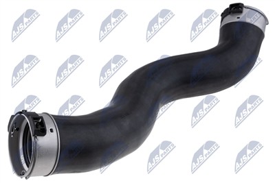 NTY GPP-BM-100 EAN: 5902048309235.