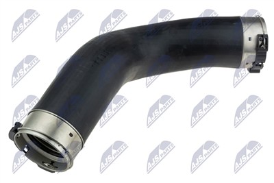 NTY GPP-BM-103 EAN: 5902048308917.