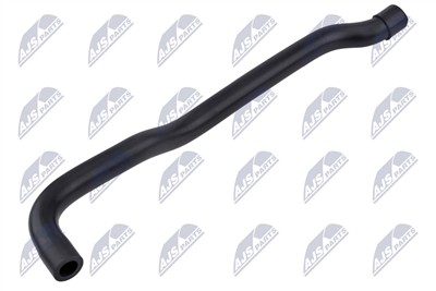 NTY GPP-BM-141 EAN: 5902048345479.