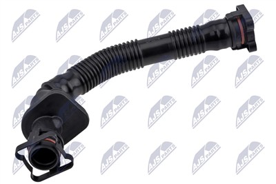 NTY GPP-BM-146 EAN: 5902048345523.