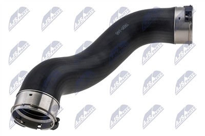 NTY GPP-BM-148 EAN: 5902048346575.