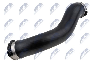 NTY GPP-BM-148 EAN: 5902048346575.