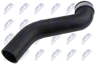 NTY GPP-BM-165 EAN: 5902048369185.