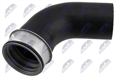 NTY GPP-BM-166 EAN: 5902048369192.