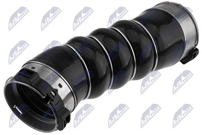 NTY GPP-BM-178 EAN: 5902048377029.