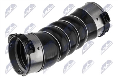 NTY GPP-BM-178 EAN: 5902048377029.