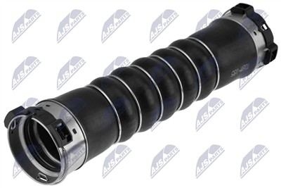 NTY GPP-BM-185 EAN: 5902048377111.