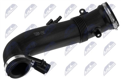 NTY GPP-BM-190 EAN: 5902048377456.