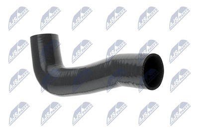 NTY GPP-CH-002 EAN: 5902048009845.