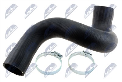 NTY GPP-CT-003 EAN: 5902048278395.