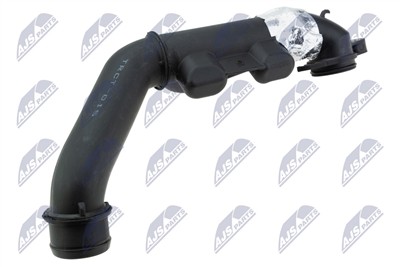 NTY GPP-CT-015 EAN: 5902048309402.