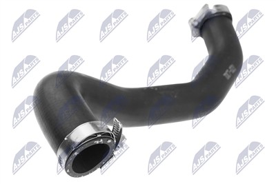 NTY GPP-CT-021 EAN: 5902048376992.