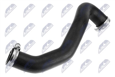 NTY GPP-CT-021 EAN: 5902048376992.