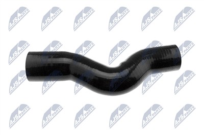 NTY GPP-FR-010 EAN: 5902048079152.