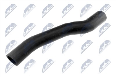 NTY GPP-FR-017 EAN: 5902048009852.