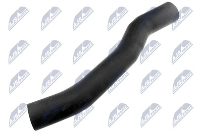 NTY GPP-FR-017 EAN: 5902048009852.