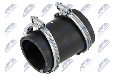 NTY GPP-FR-020 EAN: 5902048287755.