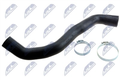 NTY GPP-FR-038 EAN: 5902048278647.