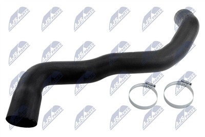 NTY GPP-FR-038 EAN: 5902048278647.