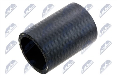 NTY GPP-FR-042 EAN: 5902048278517.