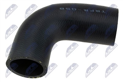 NTY GPP-FR-058 EAN: 5902048309426.