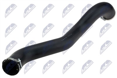 NTY GPP-FR-059 EAN: 5902048308658.