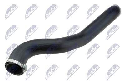 NTY GPP-FR-059 EAN: 5902048308658.