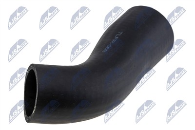 NTY GPP-FR-068 EAN: 5902048346582.