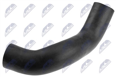 NTY GPP-FR-079 EAN: 5902048377425.